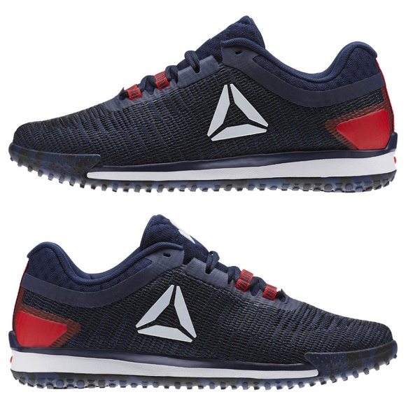jj watt crossfit shoes